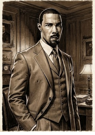 Reginald