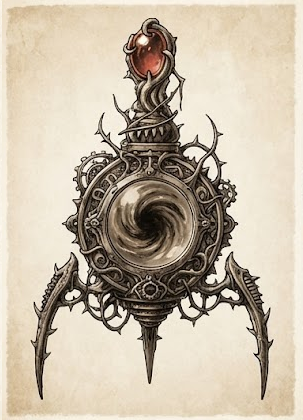 The Temporal Communicator